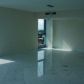 9401 COLLINS AV # PH1106, Miami Beach, FL 33154 ID:10076770