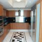 9401 COLLINS AV # PH1106, Miami Beach, FL 33154 ID:10076771