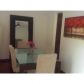 1890 BRICKELL AV # F, Miami, FL 33129 ID:10341829