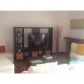 1890 BRICKELL AV # F, Miami, FL 33129 ID:10341830