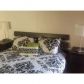 1890 BRICKELL AV # F, Miami, FL 33129 ID:10341831