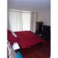 200 SE 15 RD # 4F, Miami, FL 33129 ID:10341834