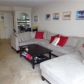 200 SE 15 RD # 4F, Miami, FL 33129 ID:10341836