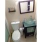 200 SE 15 RD # 4F, Miami, FL 33129 ID:10341838