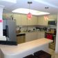 200 SE 15 RD # 4F, Miami, FL 33129 ID:10341839