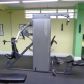 200 SE 15 RD # 4F, Miami, FL 33129 ID:10341841