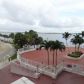 200 SE 15 RD # 4F, Miami, FL 33129 ID:10341842