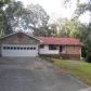 7669 Morant Dr, Jonesboro, GA 30236 ID:10377468