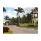 4371 SW 160 AV # 105, Hollywood, FL 33027 ID:9751357