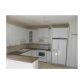 4371 SW 160 AV # 105, Hollywood, FL 33027 ID:9751359