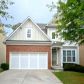 4285 Bridgeton Court, Suwanee, GA 30024 ID:9887016