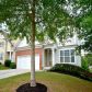 4285 Bridgeton Court, Suwanee, GA 30024 ID:9887017