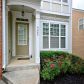 4285 Bridgeton Court, Suwanee, GA 30024 ID:9887018