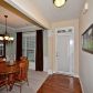 4285 Bridgeton Court, Suwanee, GA 30024 ID:9887019