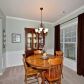 4285 Bridgeton Court, Suwanee, GA 30024 ID:9887020