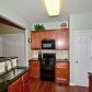 4285 Bridgeton Court, Suwanee, GA 30024 ID:9887022