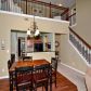 4285 Bridgeton Court, Suwanee, GA 30024 ID:9887023