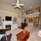 4285 Bridgeton Court, Suwanee, GA 30024 ID:9887024