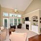 4285 Bridgeton Court, Suwanee, GA 30024 ID:9887025