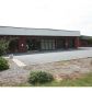 3412 Diversified Drive, Loganville, GA 30052 ID:10202820