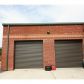 3412 Diversified Drive, Loganville, GA 30052 ID:10202821