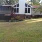 7669 Morant Dr, Jonesboro, GA 30236 ID:10377477