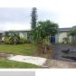 12301 NW 29TH ST, Fort Lauderdale, FL 33323 ID:9952791