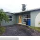 12301 NW 29TH ST, Fort Lauderdale, FL 33323 ID:9952792