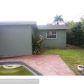 12301 NW 29TH ST, Fort Lauderdale, FL 33323 ID:9952794