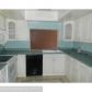 12301 NW 29TH ST, Fort Lauderdale, FL 33323 ID:9952795