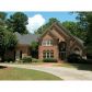 8830 Torrington Drive, Roswell, GA 30076 ID:10095385