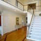 8830 Torrington Drive, Roswell, GA 30076 ID:10095386