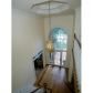 8830 Torrington Drive, Roswell, GA 30076 ID:10095387