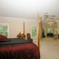 8830 Torrington Drive, Roswell, GA 30076 ID:10095391