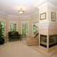 8830 Torrington Drive, Roswell, GA 30076 ID:10095392