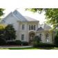 8285 Sentinae Chase Drive, Roswell, GA 30076 ID:10095560