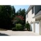 8285 Sentinae Chase Drive, Roswell, GA 30076 ID:10095561