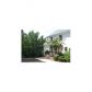 8285 Sentinae Chase Drive, Roswell, GA 30076 ID:10095562