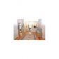 8285 Sentinae Chase Drive, Roswell, GA 30076 ID:10095565