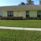 11080 NW 21 ST, Fort Lauderdale, FL 33322 ID:10241831