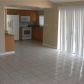 11080 NW 21 ST, Fort Lauderdale, FL 33322 ID:10241832