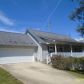 123 Sherrell Dr, Cleveland, GA 30528 ID:10255065