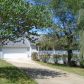 123 Sherrell Dr, Cleveland, GA 30528 ID:10255068