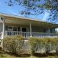 123 Sherrell Dr, Cleveland, GA 30528 ID:10255069