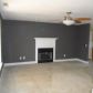 123 Sherrell Dr, Cleveland, GA 30528 ID:10255071