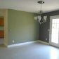 123 Sherrell Dr, Cleveland, GA 30528 ID:10255073