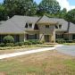 1176 Oleander Drive, Lilburn, GA 30047 ID:10306386