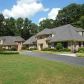 1176 Oleander Drive, Lilburn, GA 30047 ID:10306387