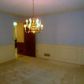 1176 Oleander Drive, Lilburn, GA 30047 ID:10306392