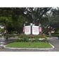 3720 Inverrary Dr # 3F, Fort Lauderdale, FL 33319 ID:10358484